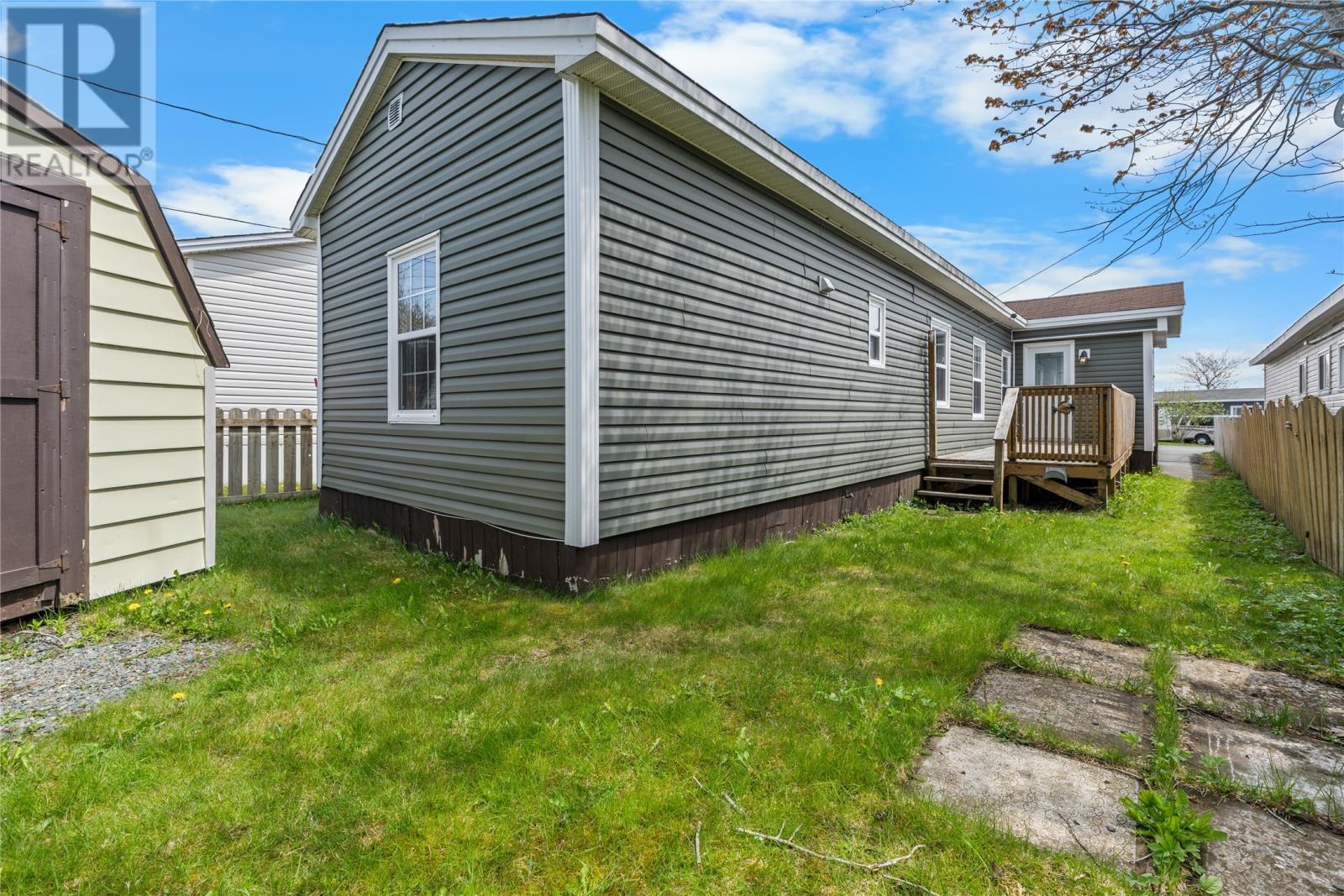 Property photo 25