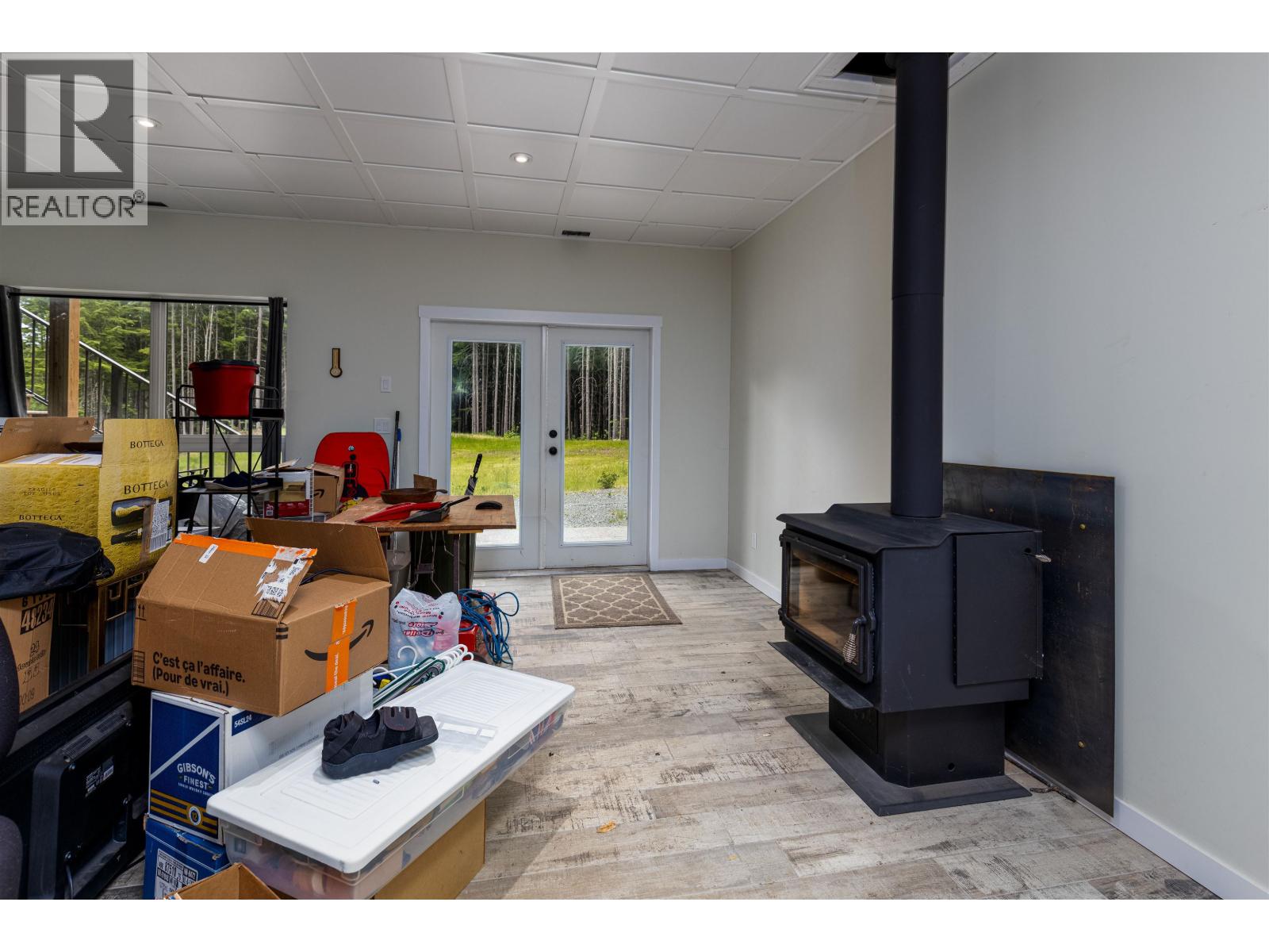 4755 JOHNSTON ROAD - 24