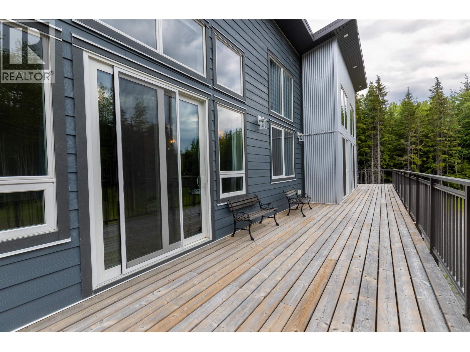 4755 JOHNSTON ROAD - 29