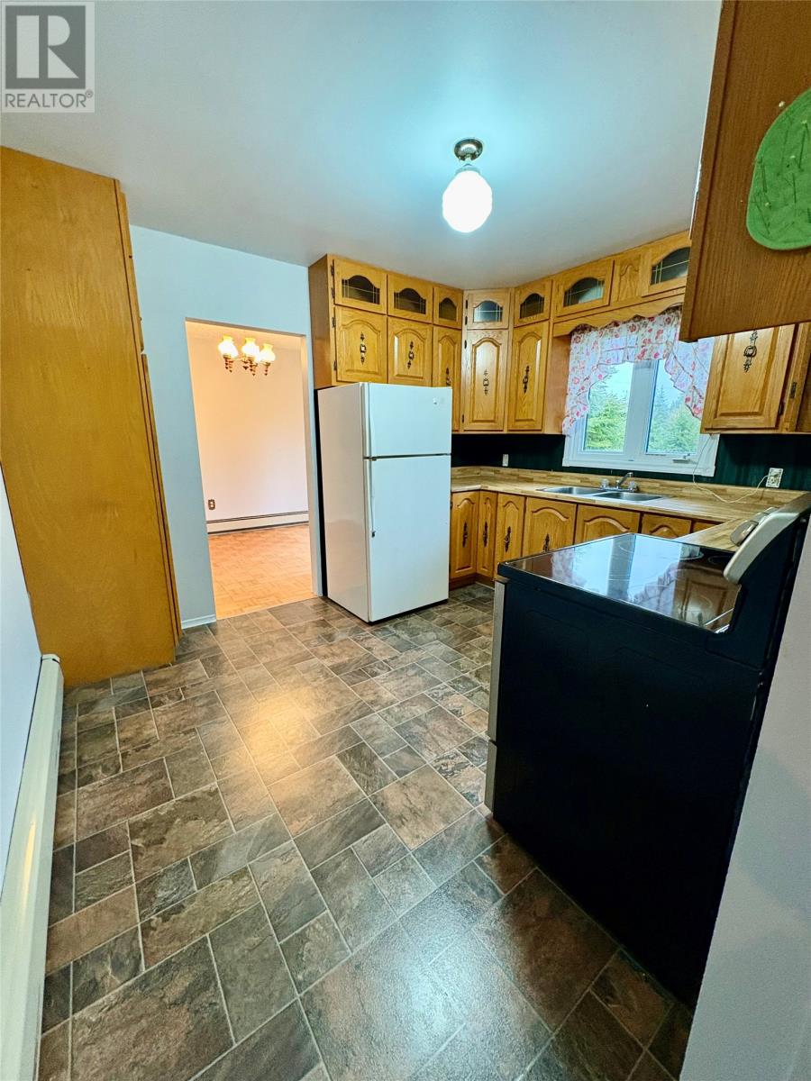 139 Main Street - 8