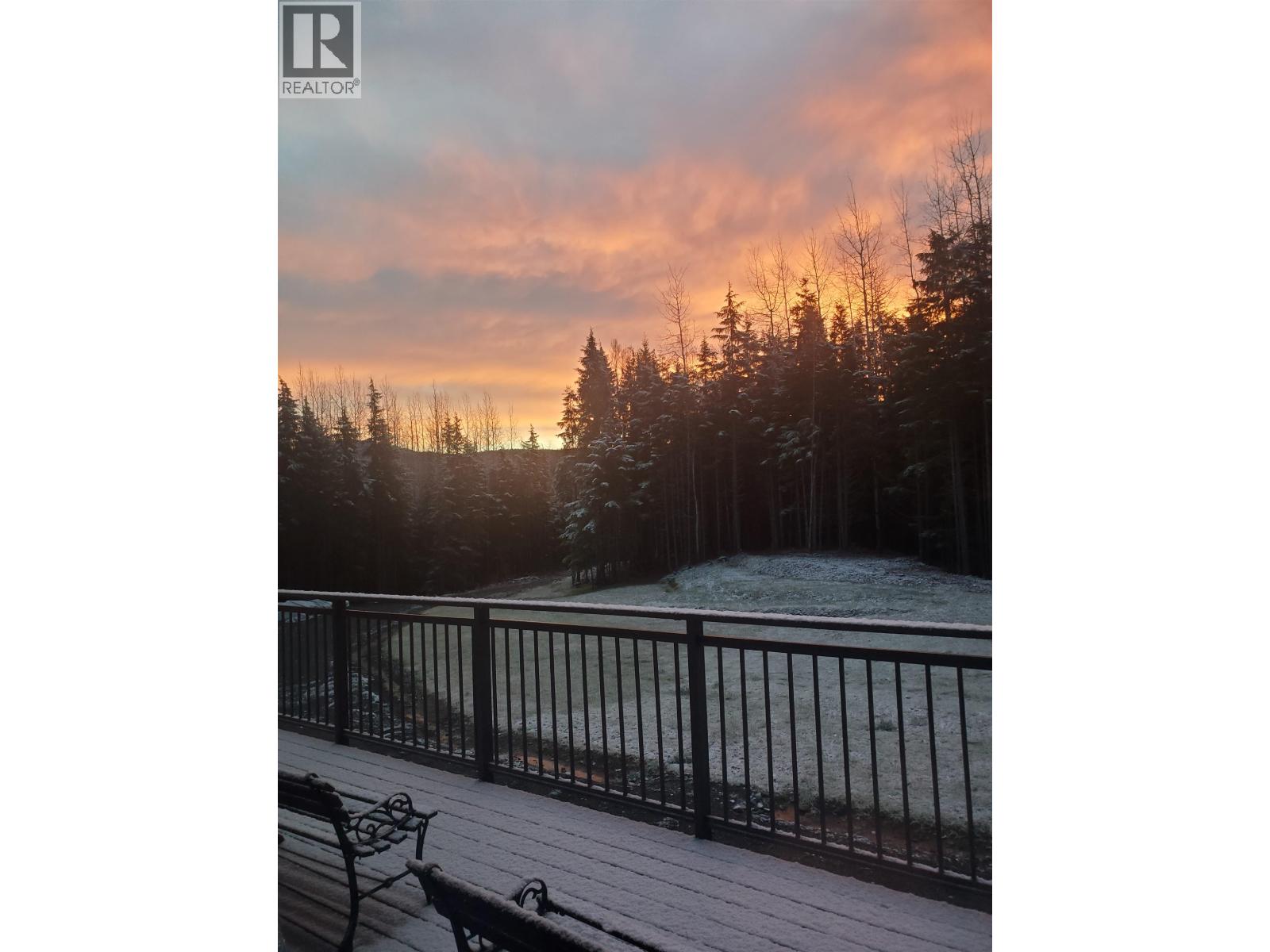 4755 JOHNSTON ROAD - 30