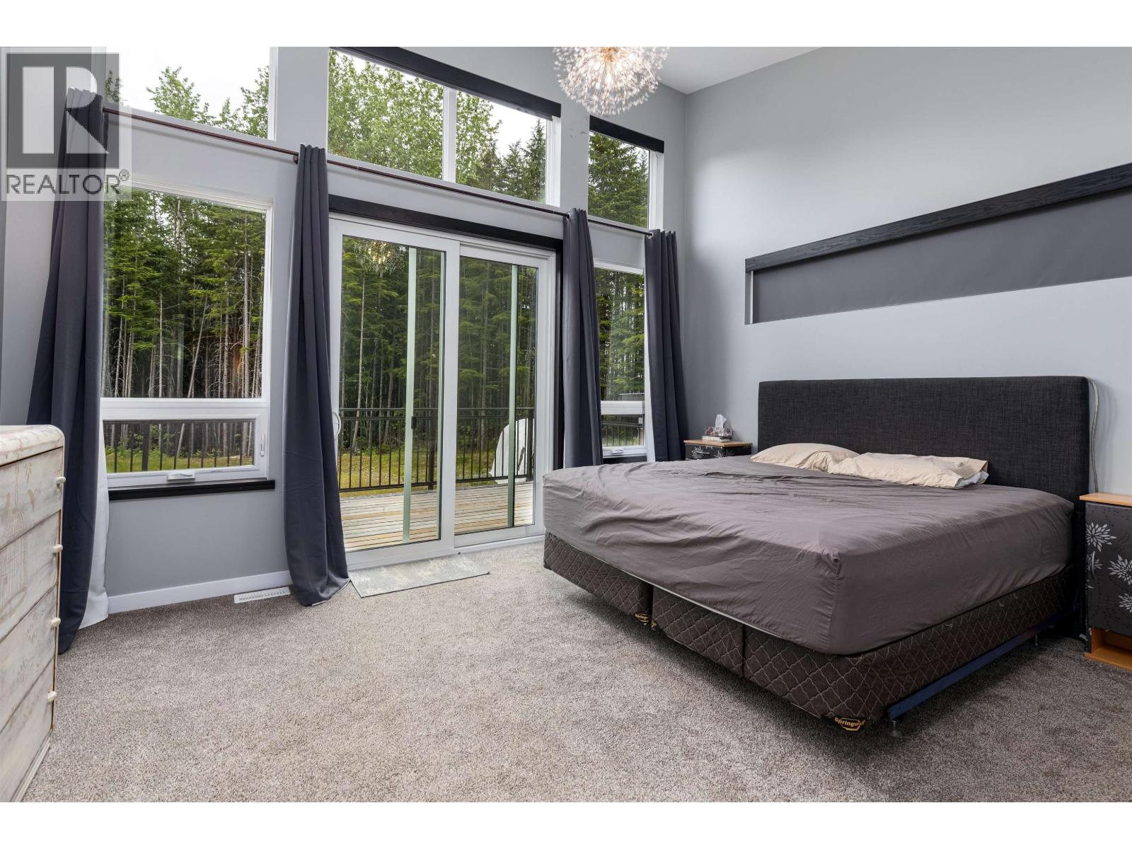 4755 JOHNSTON ROAD - 19