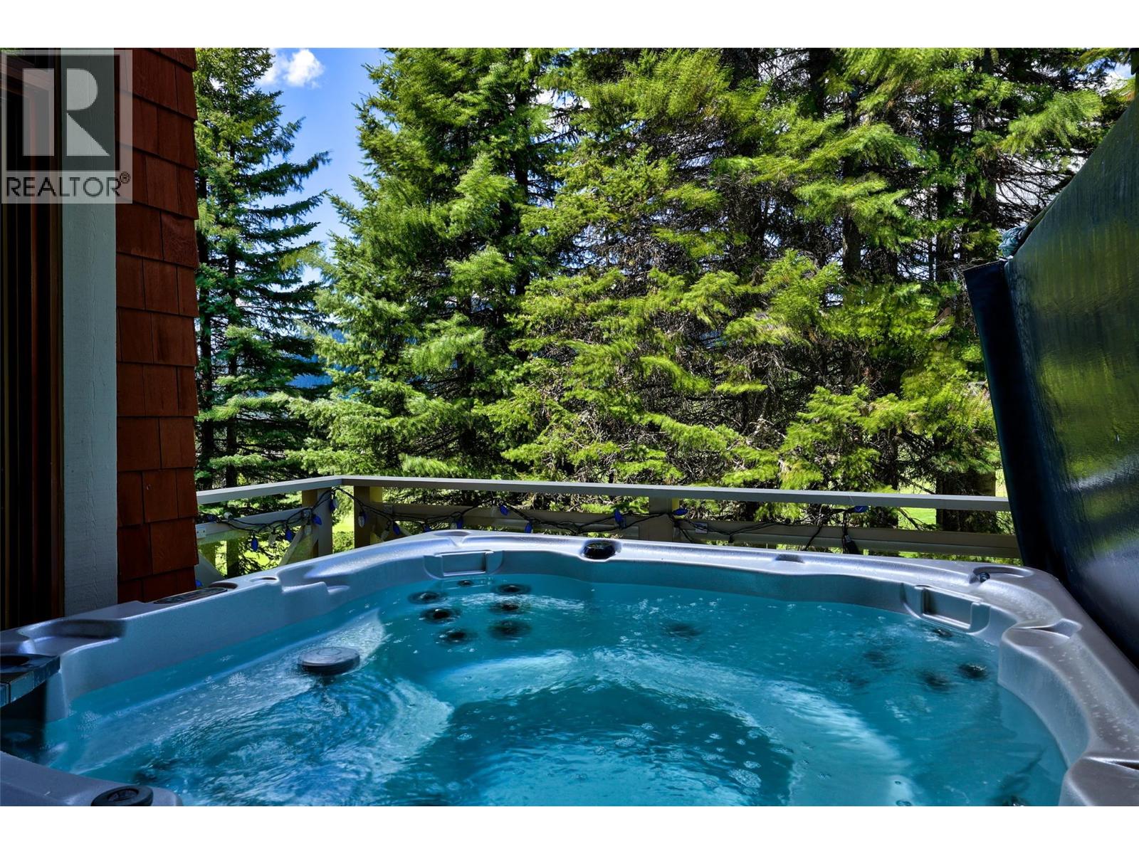 #16 5005 Valley Drive - 17
