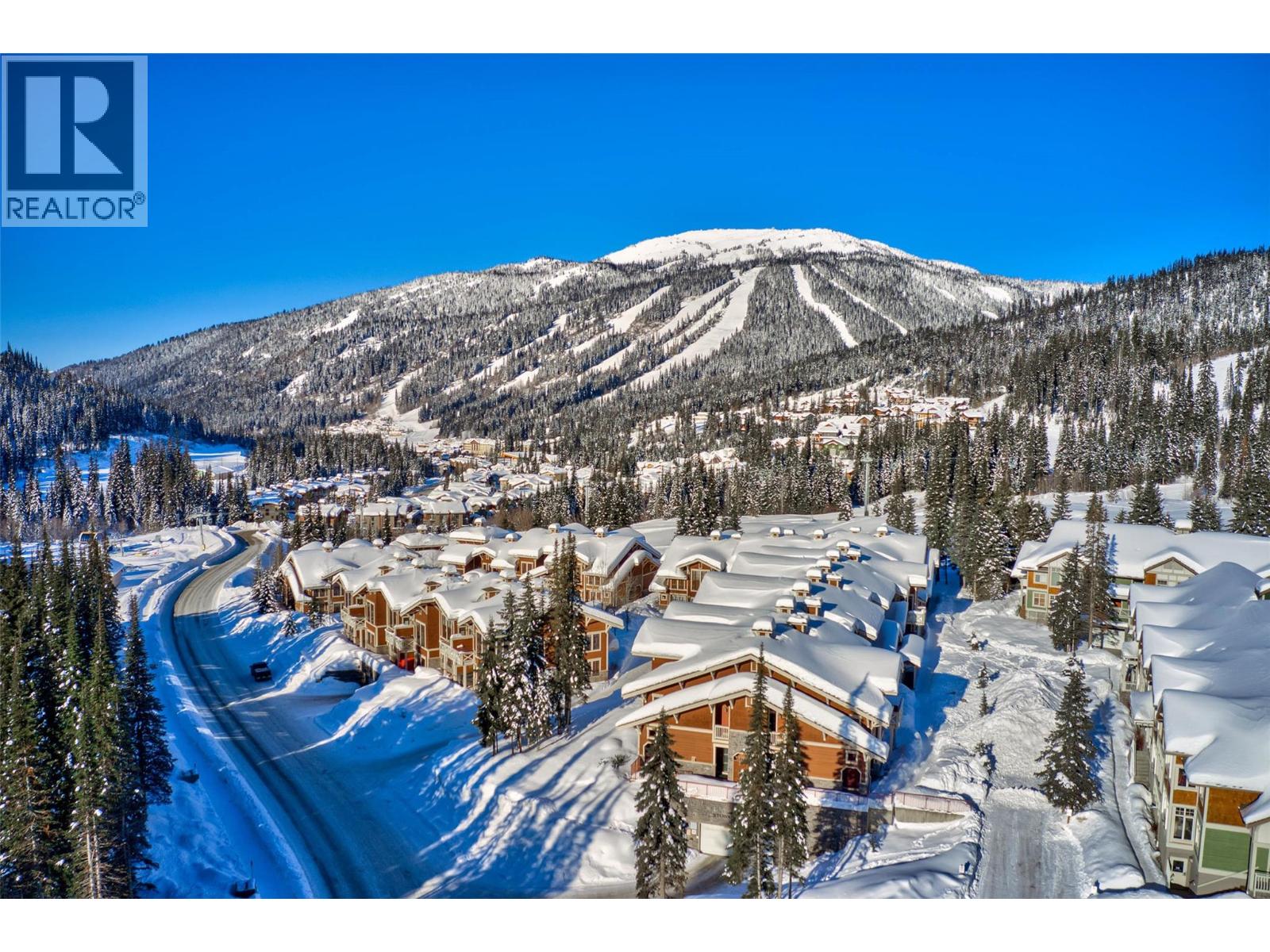 #16 5005 Valley Drive - 22