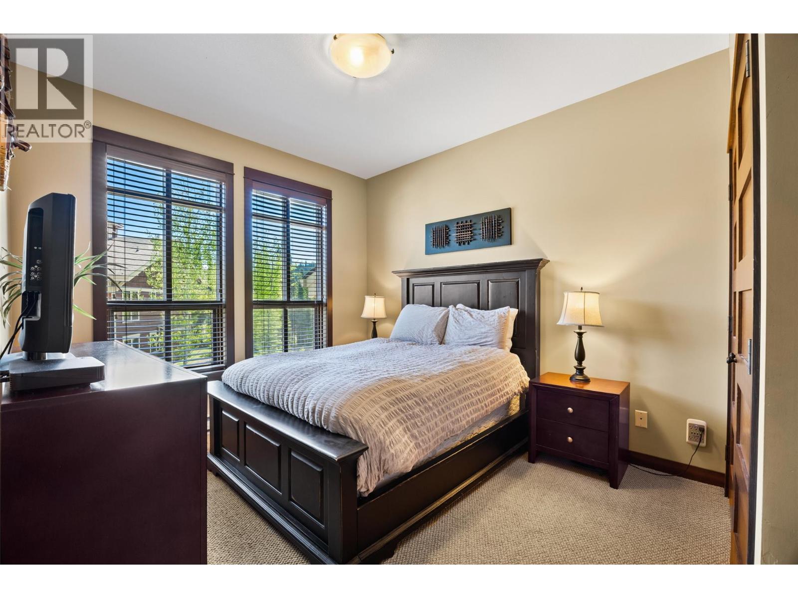 #16 5005 Valley Drive - 13