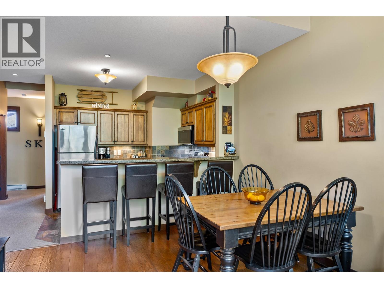 #16 5005 Valley Drive - 7