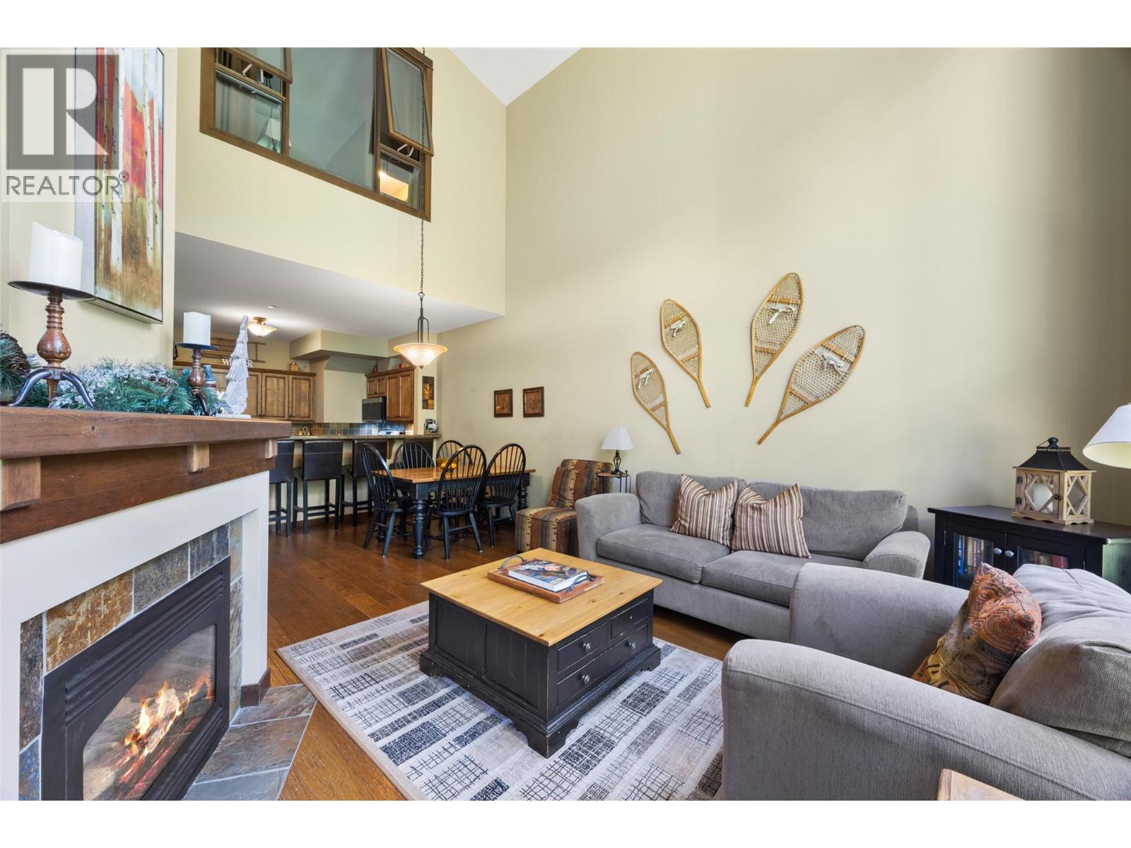 #16 5005 Valley Drive - 10