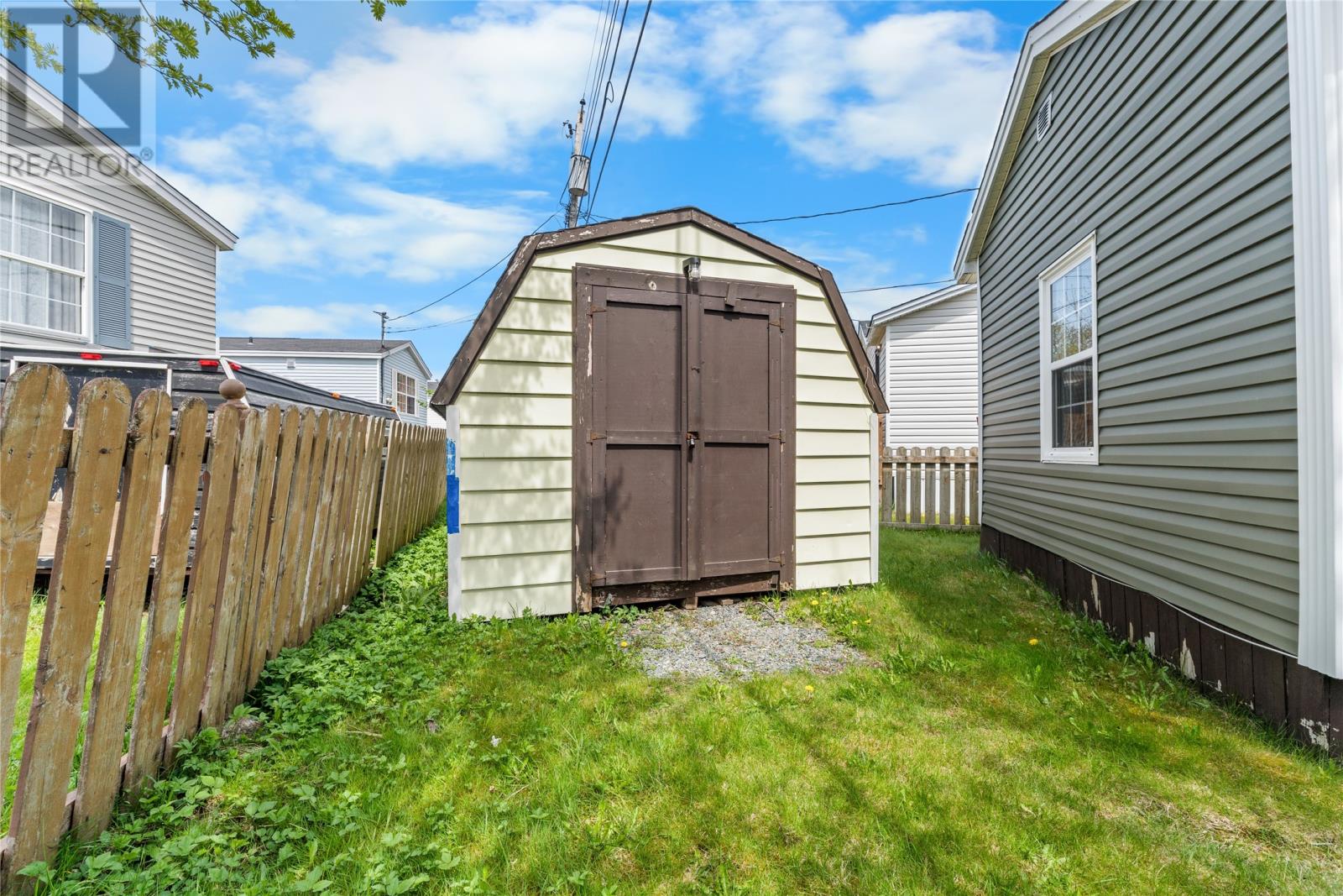 Property photo 28