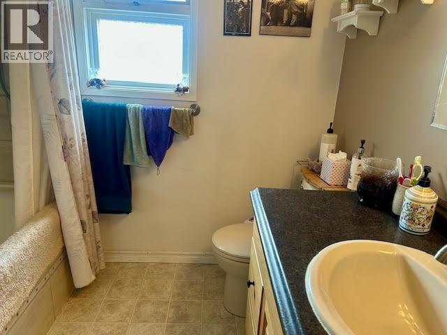 #7 5320 MOUNTAINVIEW DRIVE - 16
