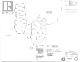 Lot 10 Molega Lake, Molega, NS B0T1X0 Photo 11