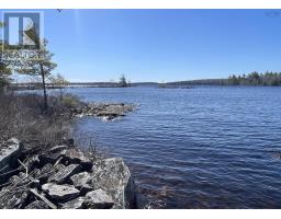 Lot 10 Molega Lake, Molega, NS B0T1X0 Photo 6