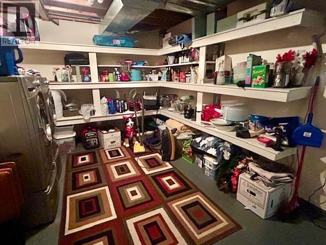 #7 5320 MOUNTAINVIEW DRIVE - 20