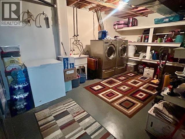 #7 5320 MOUNTAINVIEW DRIVE - 19