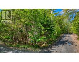Lot 10 Molega Lake, Molega, NS B0T1X0 Photo 9