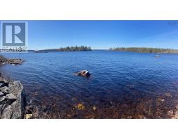 Lot 10 Molega Lake, Molega, NS B0T1X0 Photo 7
