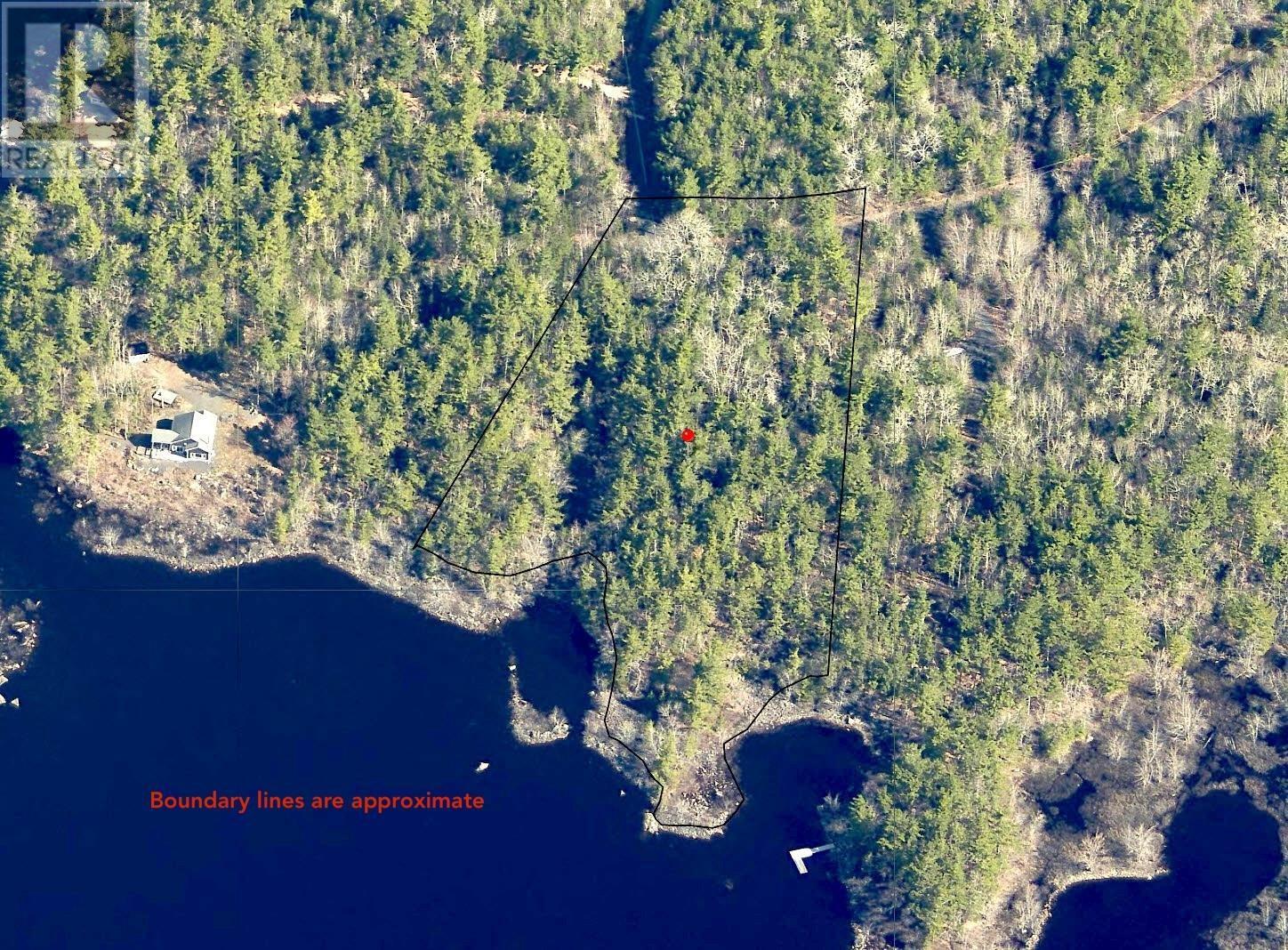 Property 1 of 11 of Lot 10 Molega Lake