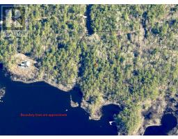 Lot 10 Molega Lake, Molega, NS B0T1X0 Photo 8