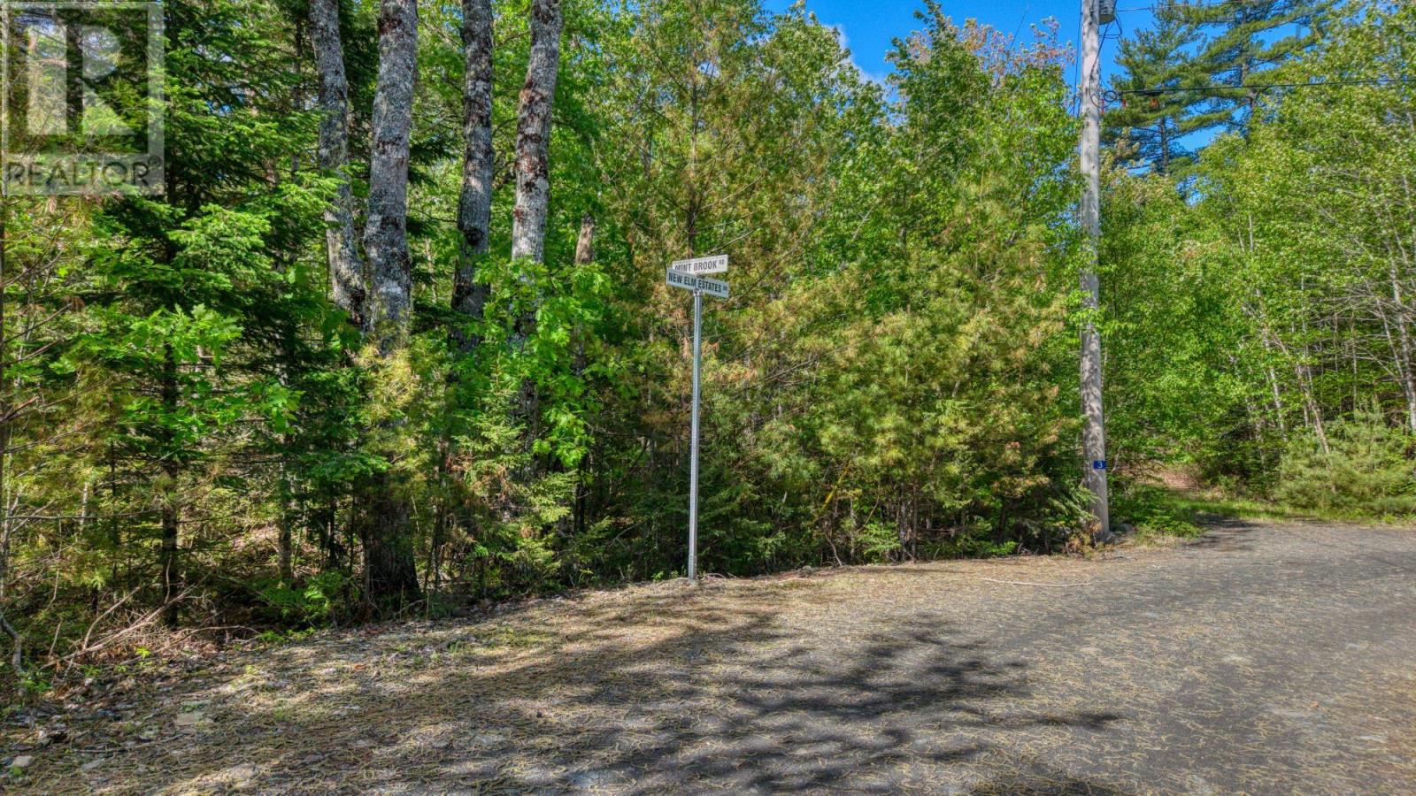 Property 7 of 11 of Lot 10 Molega Lake