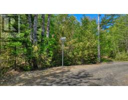 Lot 10 Molega Lake, Molega, NS B0T1X0 Photo 10