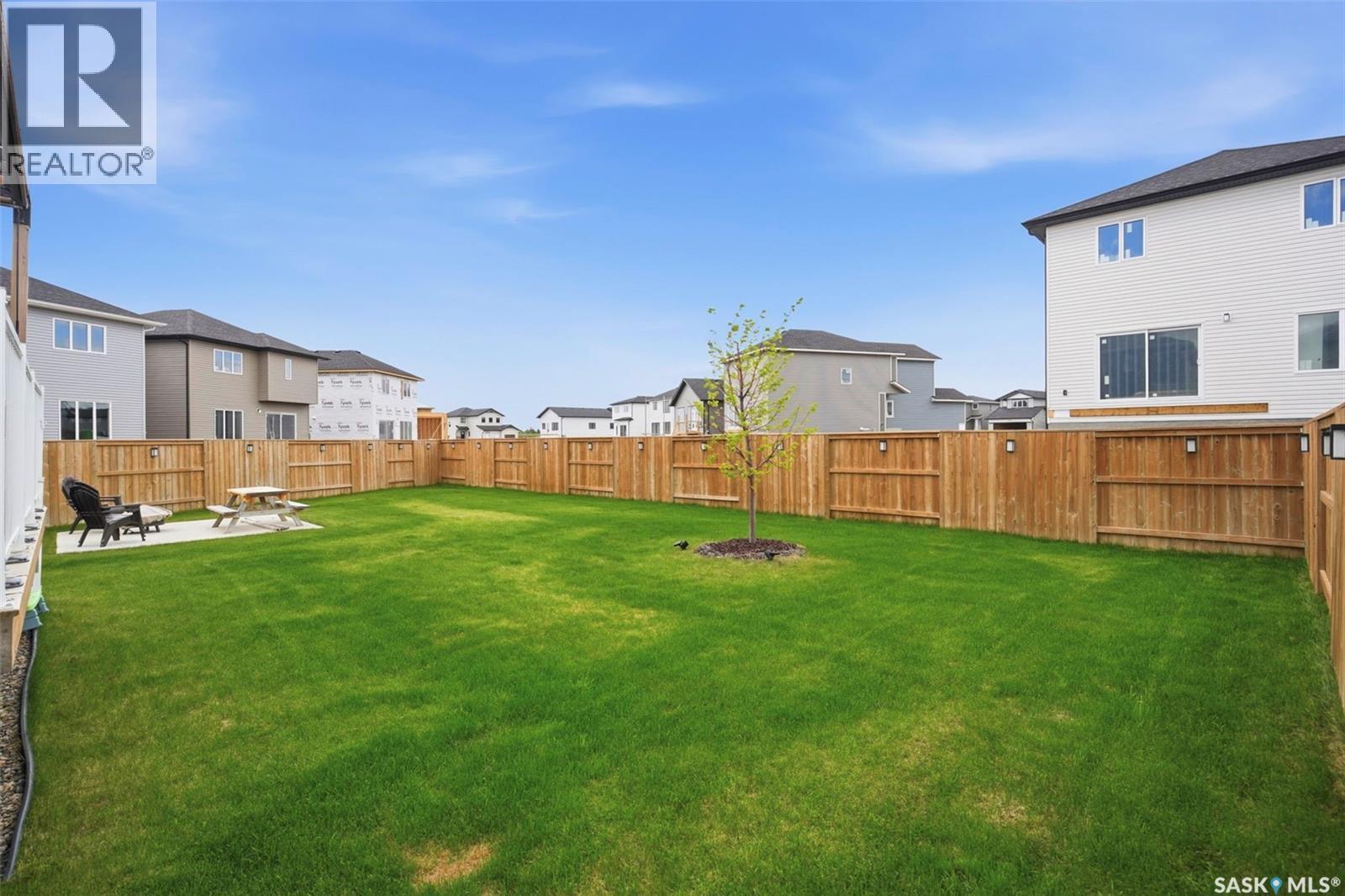 302 Chelsom MANOR — photo 45
