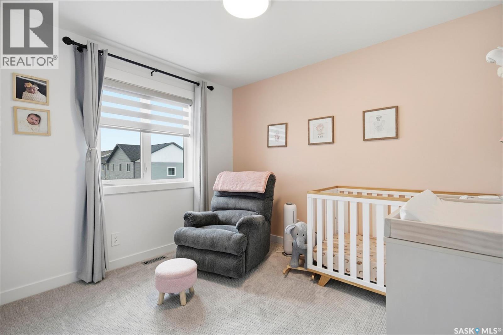 302 Chelsom MANOR — photo 24