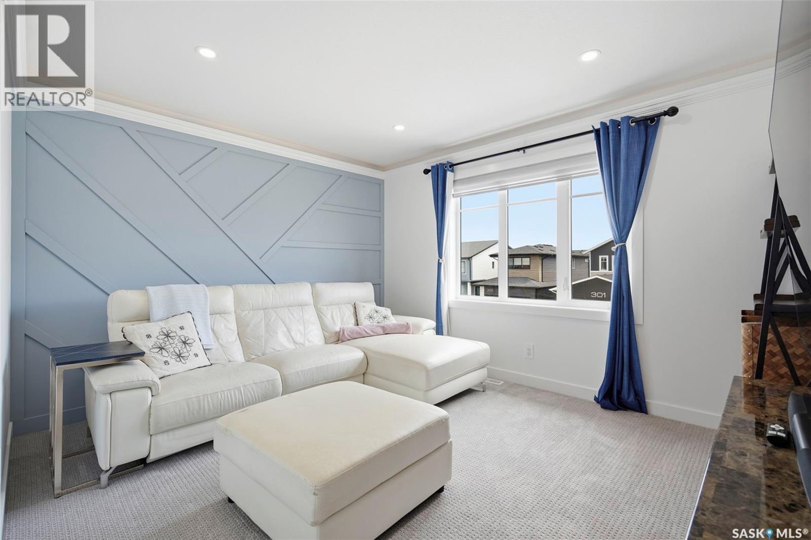 302 Chelsom MANOR — photo 14
