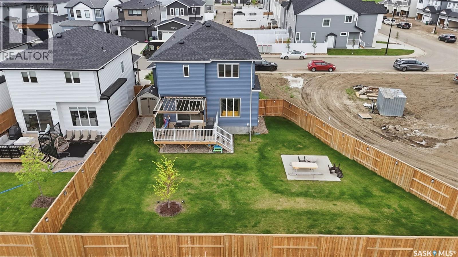 302 Chelsom MANOR — photo 42