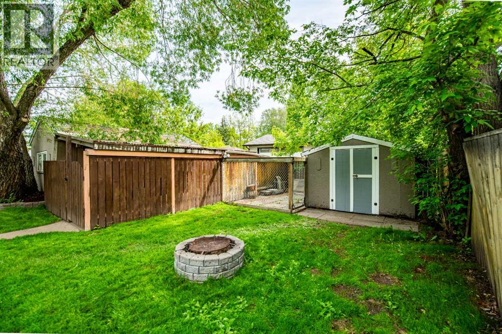 5333 42A Avenue — photo 41