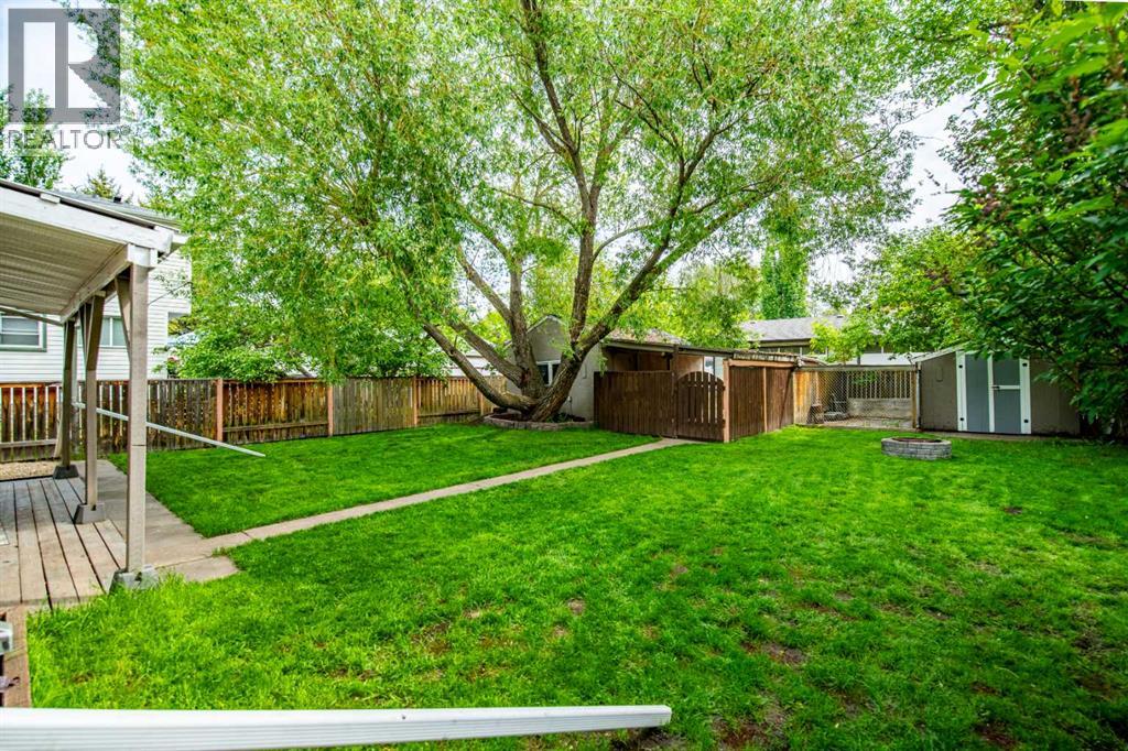 5333 42A Avenue — photo 38