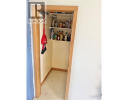 Storage - 200 2nd Street W, Dinsmore, SK S0L0T0 Photo 8