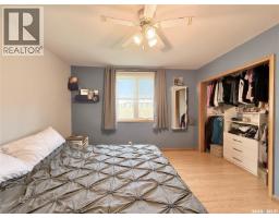 Bedroom - 200 2nd Street W, Dinsmore, SK S0L0T0 Photo 10