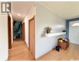 3pc Bathroom - 200 2nd Street W, Dinsmore, SK S0L0T0 Photo 9