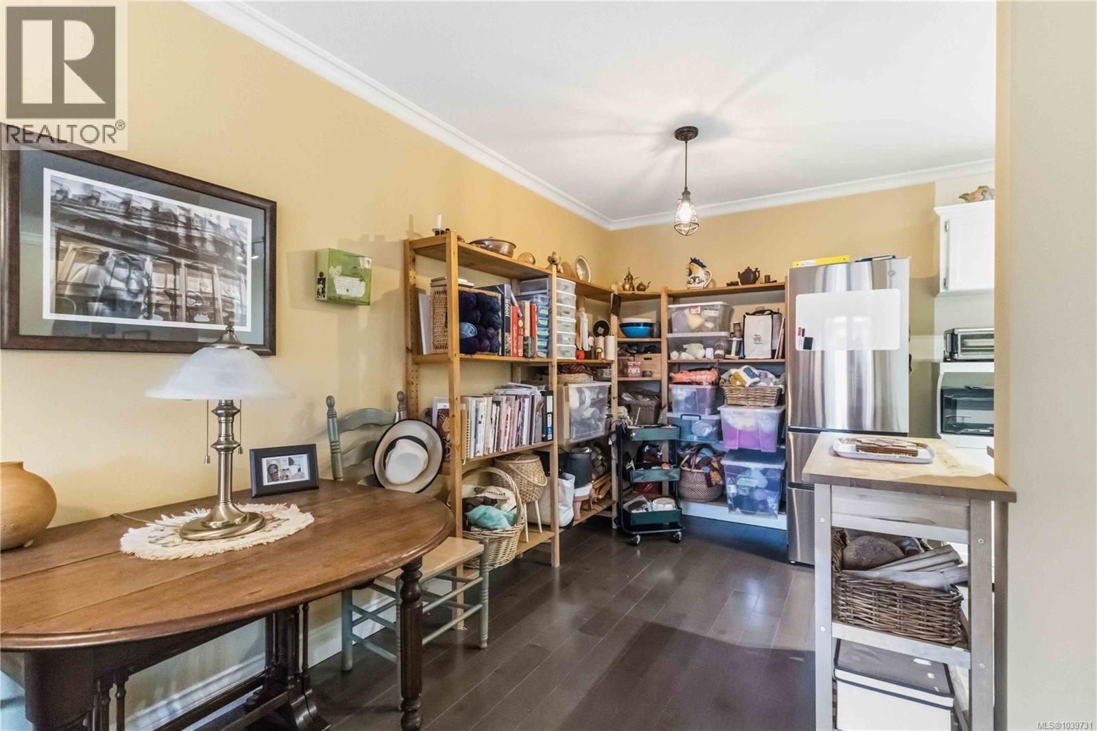 #307 118 Croft St - 14