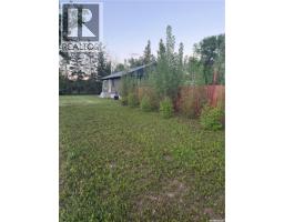 200 2nd Street W, Dinsmore, SK S0L0T0 Photo 37