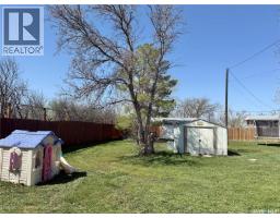 200 2nd Street W, Dinsmore, SK S0L0T0 Photo 31