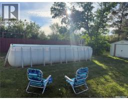 200 2nd Street W, Dinsmore, SK S0L0T0 Photo 35