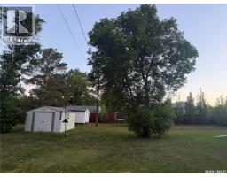 200 2nd Street W, Dinsmore, SK S0L0T0 Photo 36