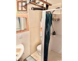200 2nd Street W, Dinsmore, SK S0L0T0 Photo 25