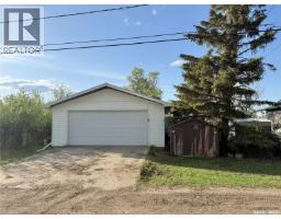 200 2nd Street W, Dinsmore, SK S0L0T0 Photo 34