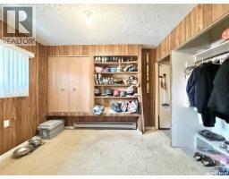 200 2nd Street W, Dinsmore, SK S0L0T0 Photo 28
