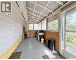 200 2nd Street W, Dinsmore, SK S0L0T0 Photo 29
