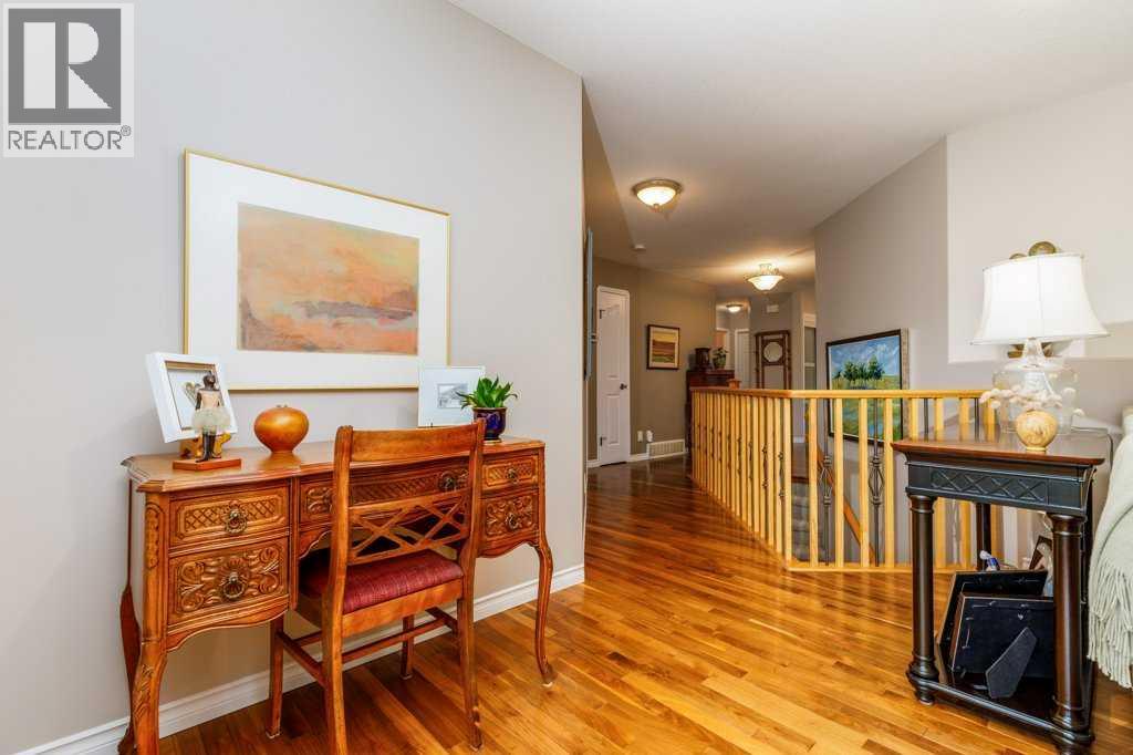 3550 Spruce Drive — photo 12
