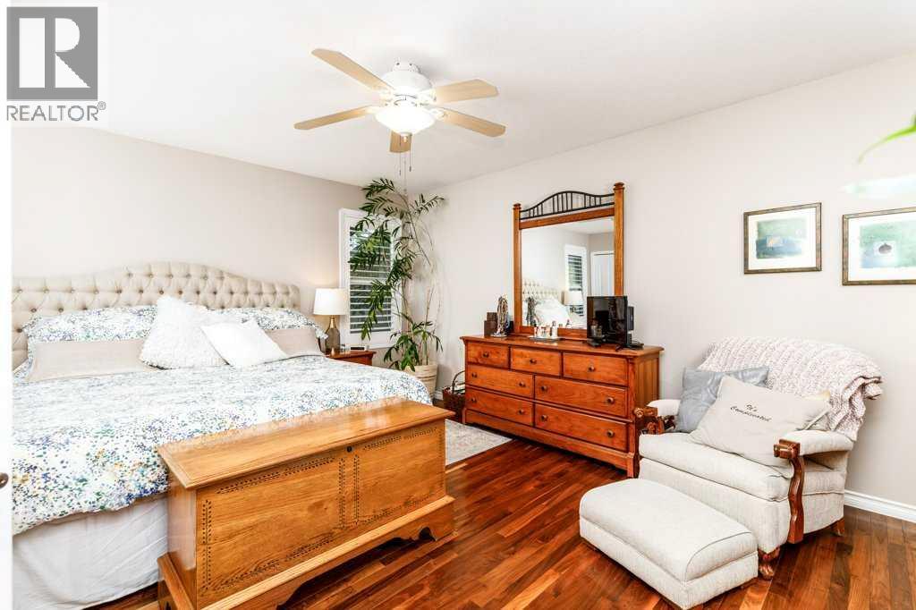 3550 Spruce Drive — photo 14