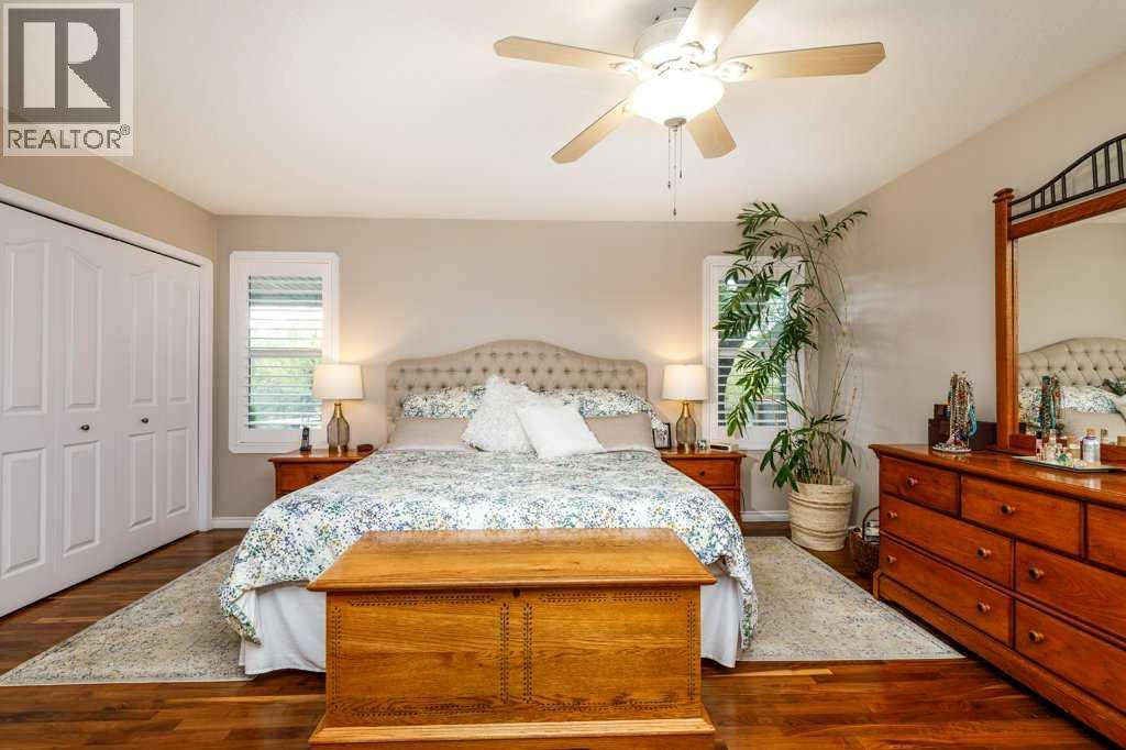 3550 Spruce Drive — photo 15