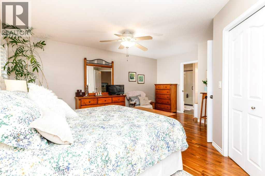 3550 Spruce Drive — photo 16