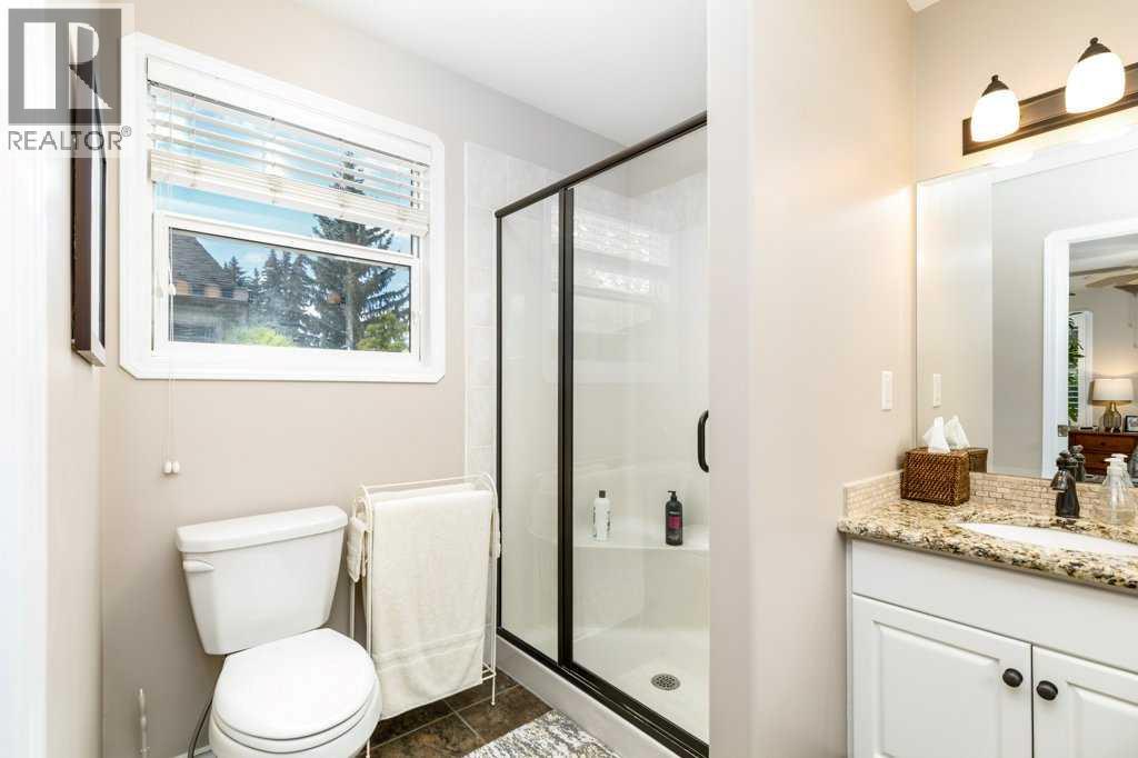 3550 Spruce Drive — photo 18