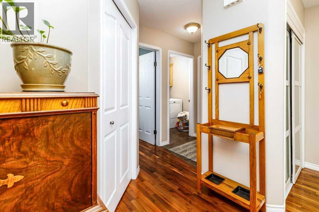 3550 Spruce Drive — photo 19