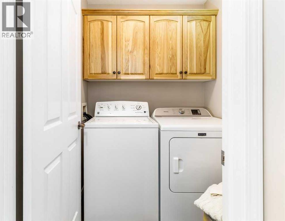 3550 Spruce Drive — photo 21