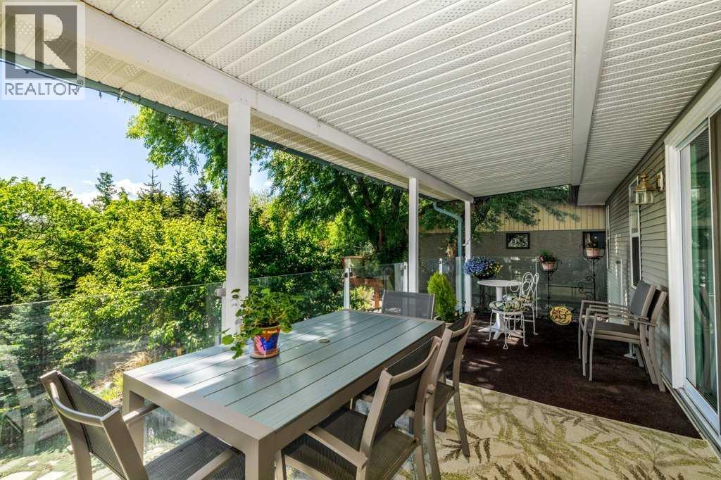 3550 Spruce Drive — photo 23