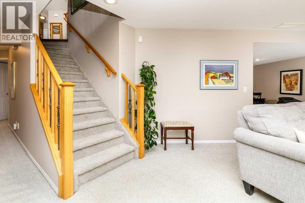 3550 Spruce Drive — photo 25